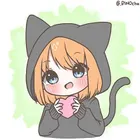 ユーザー画像