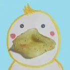 ユーザー画像