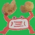 ユーザー画像