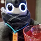 ユーザー画像