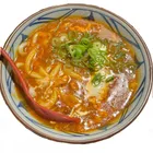 ユーザー画像