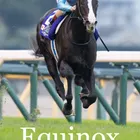 ユーザー画像