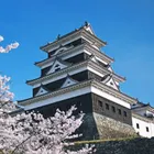三好飛鳥@一般社団法人キタ・マネジメント/愛媛県大洲市