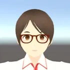 ユーザー画像