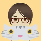 ユーザー画像