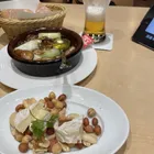 ユーザー画像