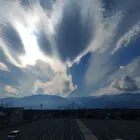 ユーザー画像