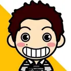 ユーザー画像