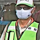 ユーザー画像