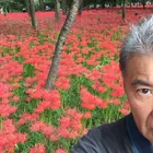 ユーザー画像