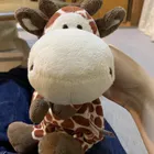 キャロ