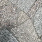ユーザー画像