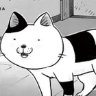 ユーザー画像