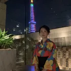 ユーザー画像