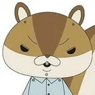 ユーザー画像