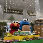 ユーザー画像