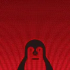 ユーザー画像