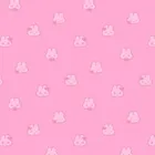 ユーザー画像