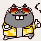 ユーザー画像