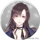 ユーザー画像