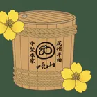 ユーザー画像