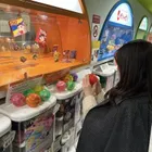 ユーザー画像