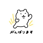 ユーザー画像