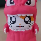 ユーザー画像