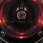 ユーザー画像