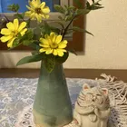 ユーザー画像