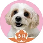 ユーザー画像