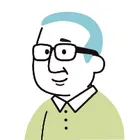 ユーザー画像