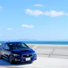 ユーザー画像