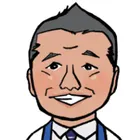 ユーザー画像