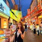 ユーザー画像