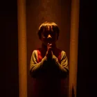 ユーザー画像