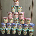 ユーザー画像