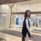 ユーザー画像
