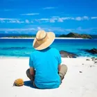 ユーザー画像