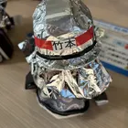 ユーザー画像