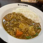 ユーザー画像