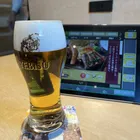 ユーザー画像