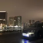 ユーザー画像