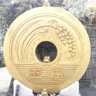 ユーザー画像