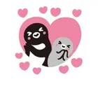 ユーザー画像