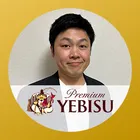 ユーザー画像