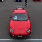 ユーザー画像