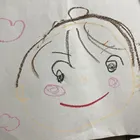 ユーザー画像