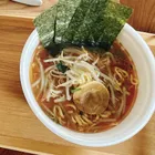ユーザー画像