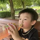 ユーザー画像